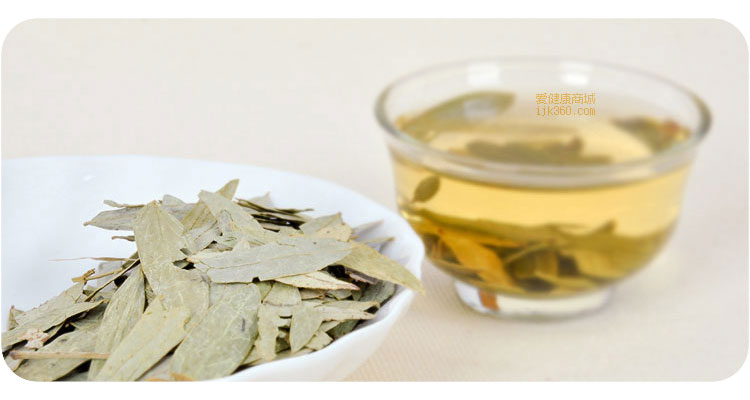 黄茶加工基本原理是什么_黄茶加工工艺照片