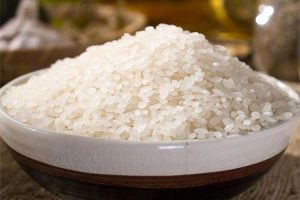 粳米是什么米,粳米的功效与作用