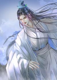 玛丽苏文学句子
