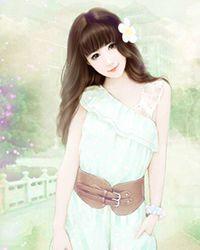 春心莫共花争发打一正确生肖
