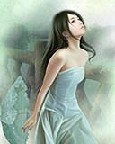 网游之流氓大佬完整版
