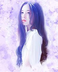 总裁夫人的马甲又爆了最新节章