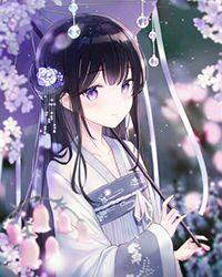 小宝贝吉他谱