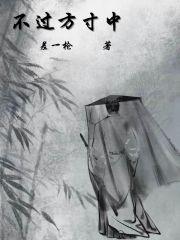 方寸之间一去不回