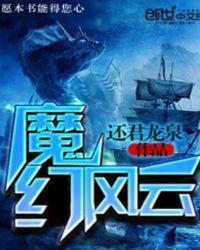 魔幻风云电视连续剧