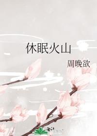 休眠火山全文免费阅读