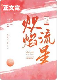 炽焰战绩