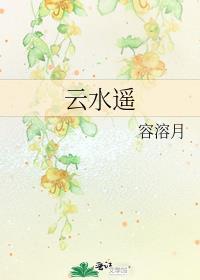 云水谣到漳州古城多少公里