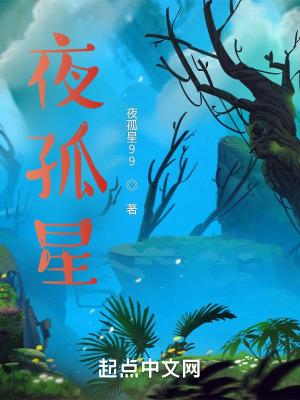 夜孤星hulu猫猫