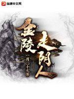 金陵天地怎么走