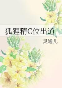 狐狸精b站