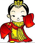 不灭战神传